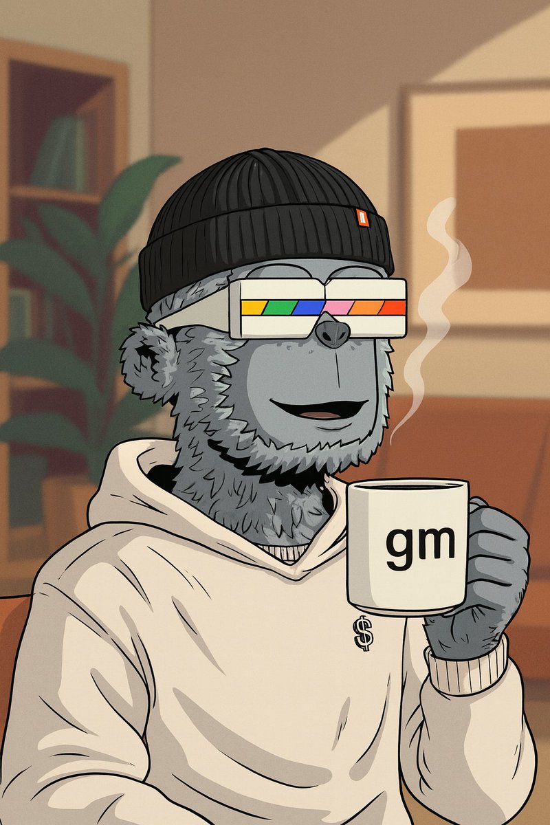 Juro💫 tweet media