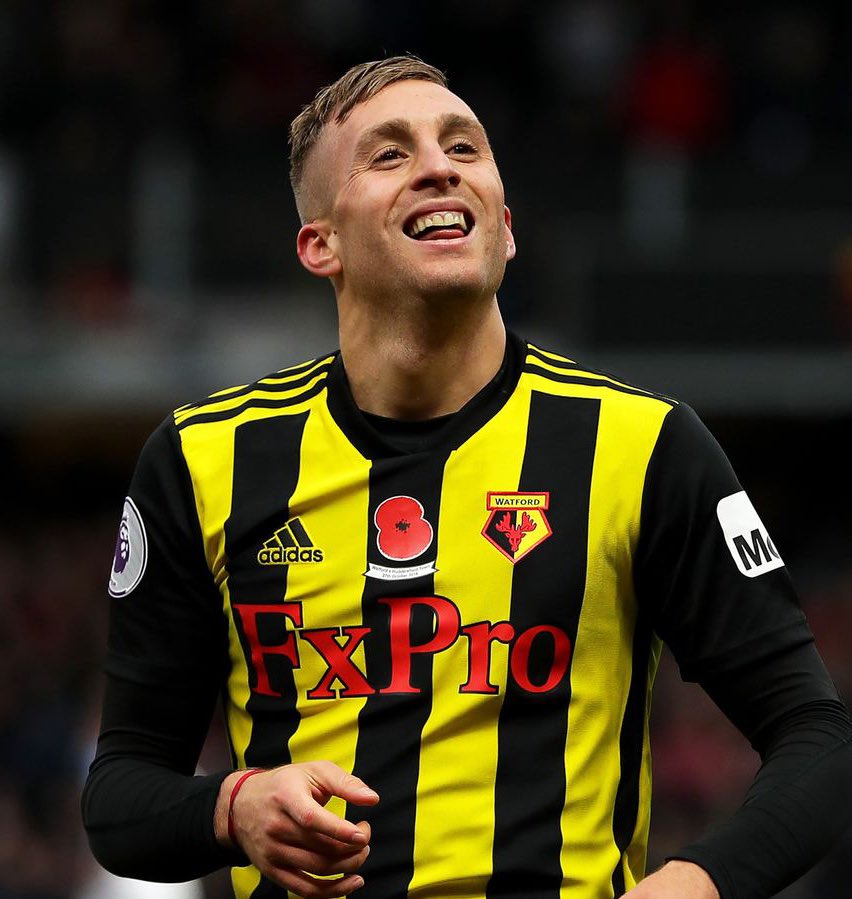 Nivek Dnommah 🐝🏴 tweet media