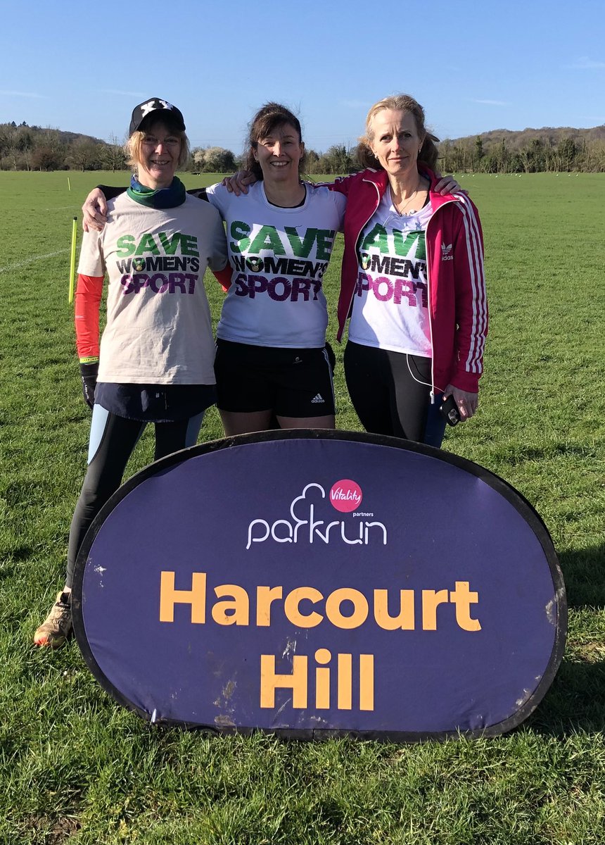 Caterina 🌈 tweet media