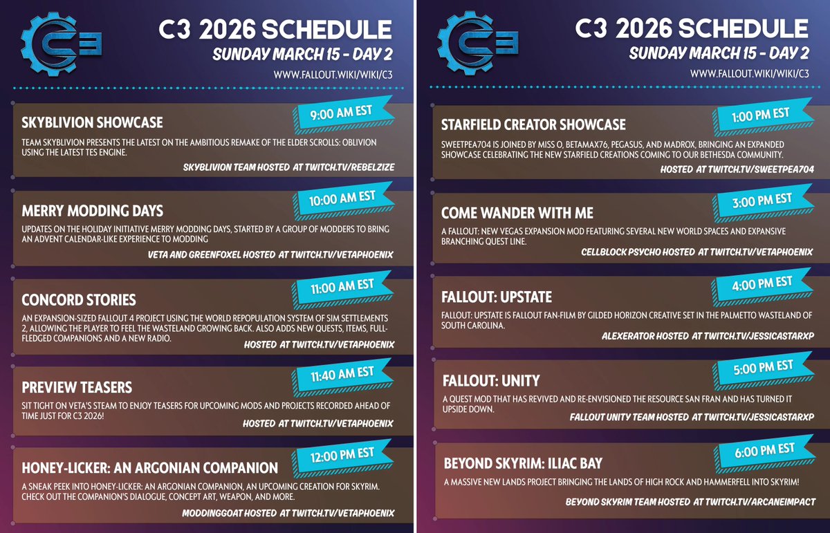 The Real Elianora tweet media