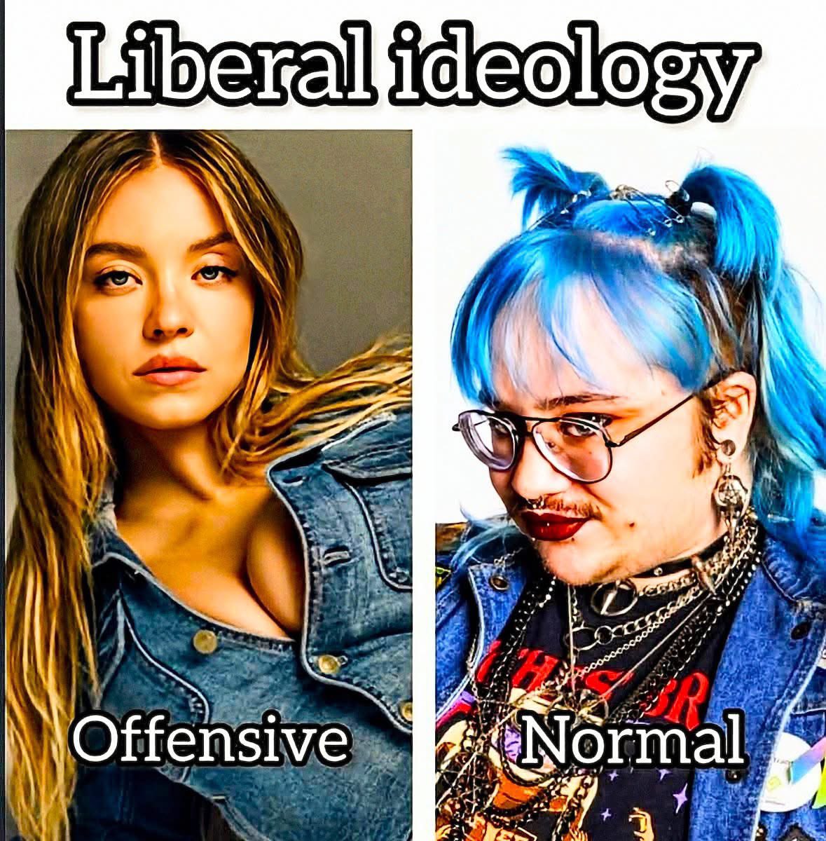 Gunther Eagleman™ tweet media