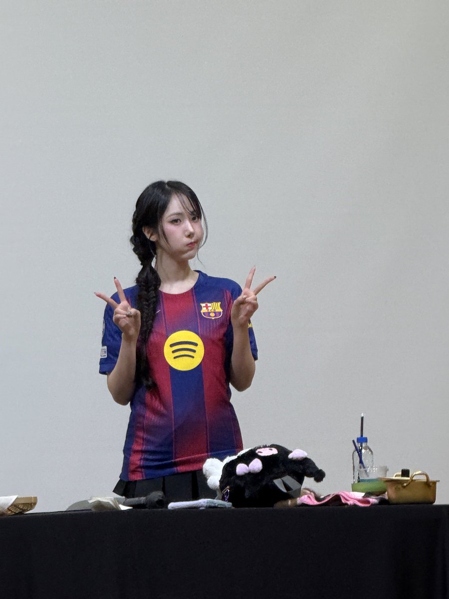 maya ʚïɞ tweet media