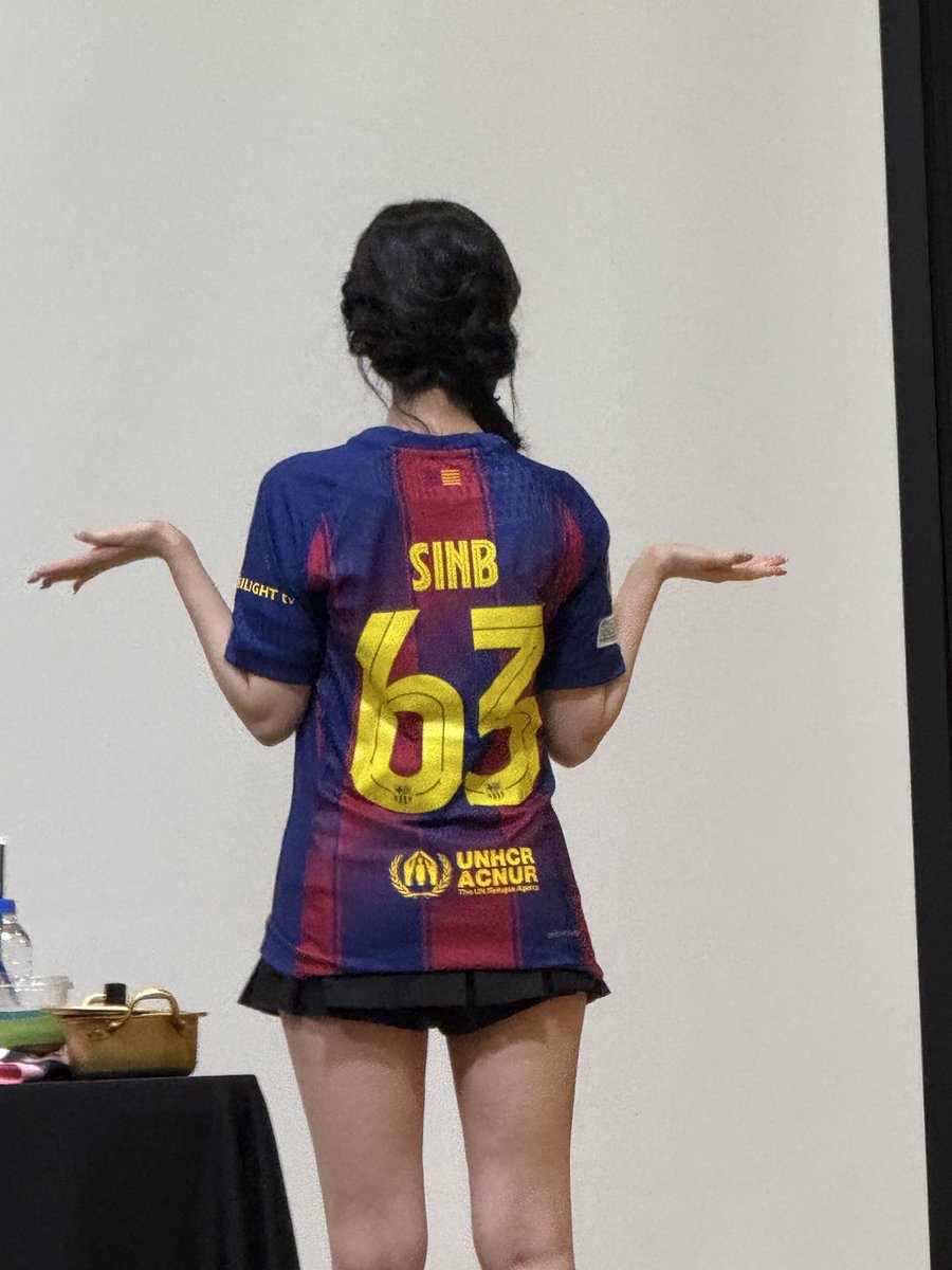 maya ʚïɞ tweet media