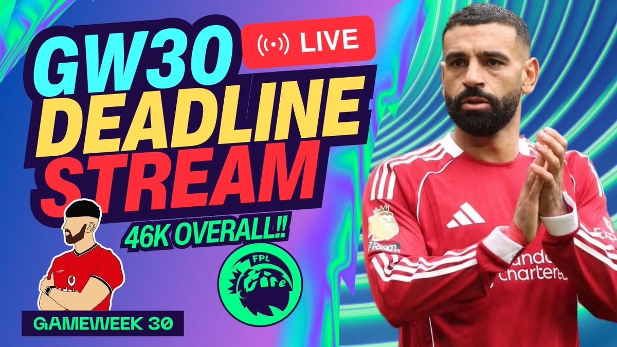FPL Éire ☘️ tweet media