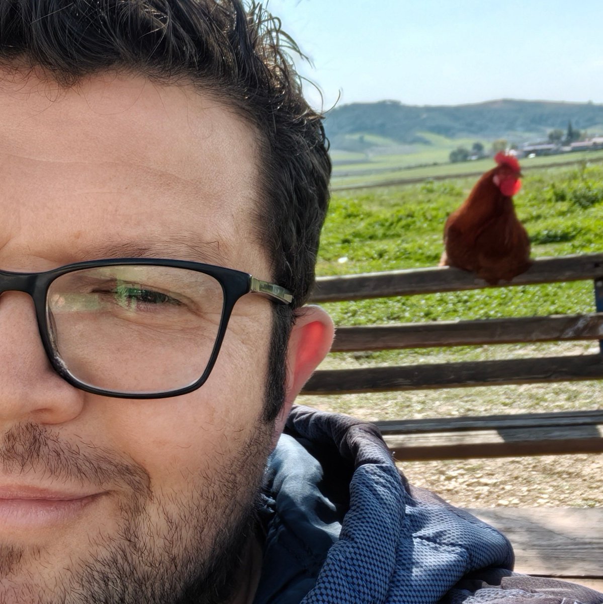 ttastan's tweet photo. #YeniProfilResmi https://t.co/XBU8Rj428J