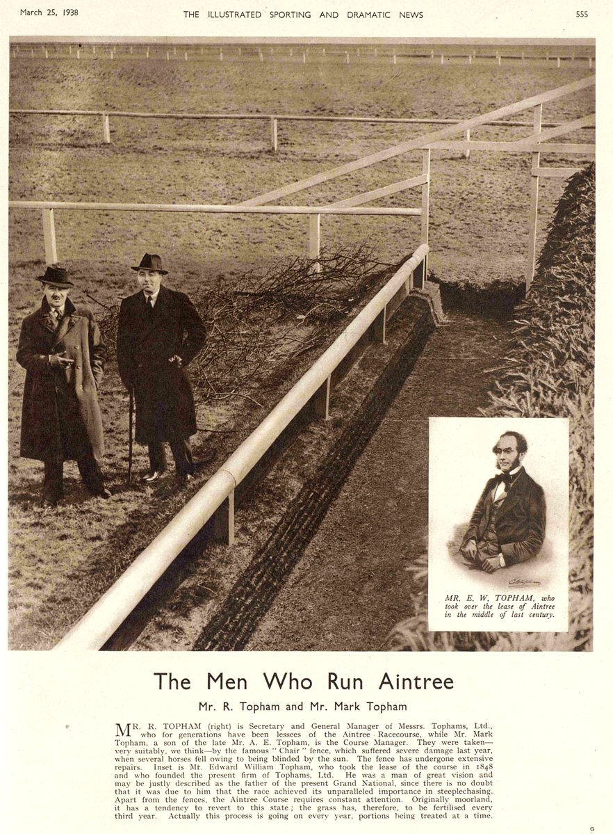 Watcher Of The Skies tweet media