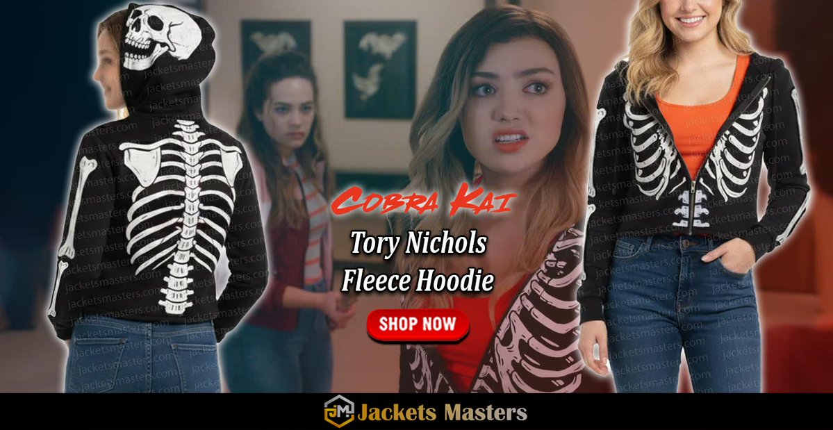 Jackets Masters tweet media