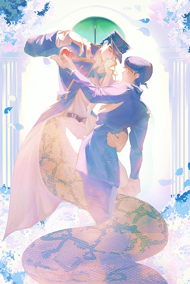 🐬轻音💎 tweet media