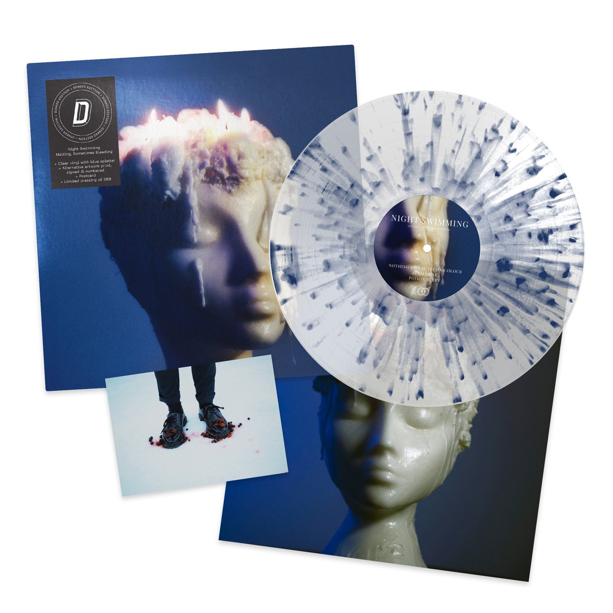 Sound Knowledge tweet media