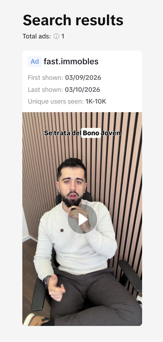 Xavier Tomàs tweet media