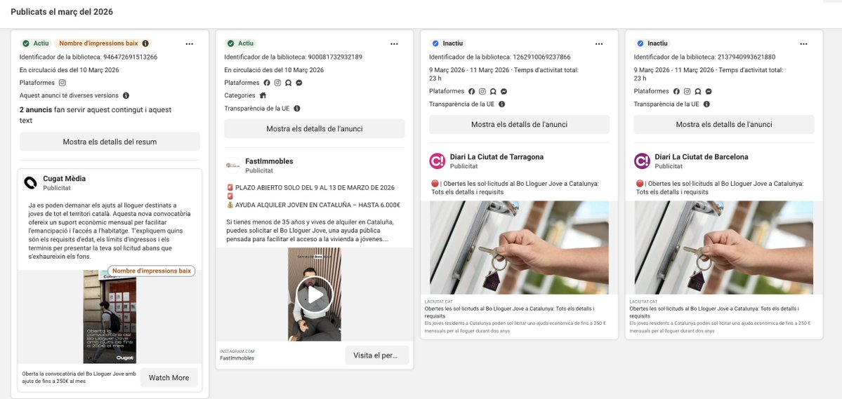 Xavier Tomàs tweet media