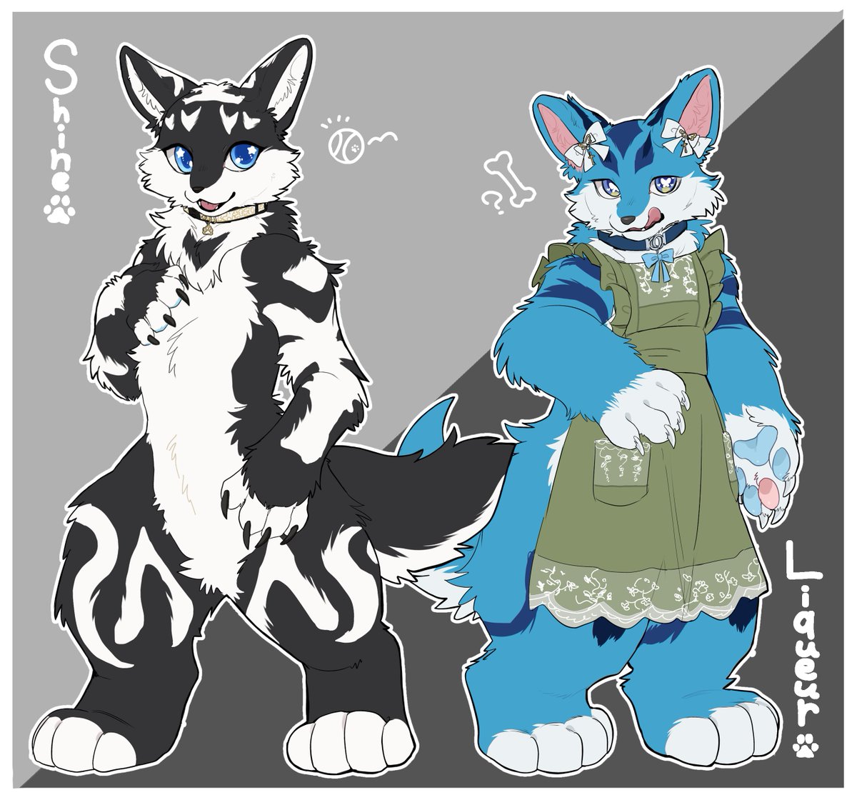 がれっとのきぐアカ🍾🩵🔜はつじゅー会16 tweet media