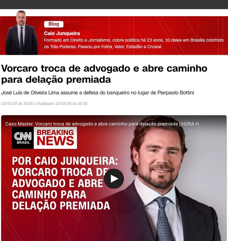 Tio Dos Bits 🇧🇷 🇺🇸 🇮🇱 tweet media