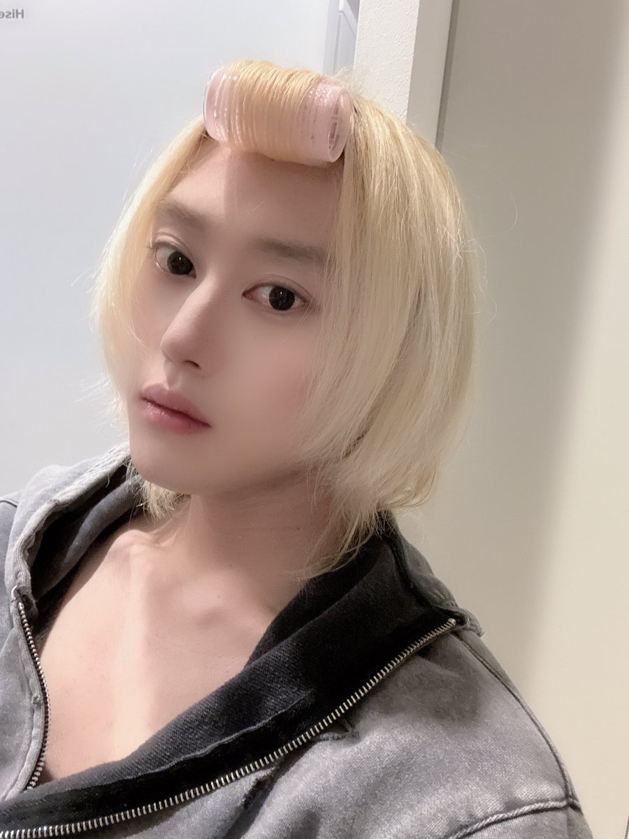 千田京平【ブリとカワウソ】 tweet media