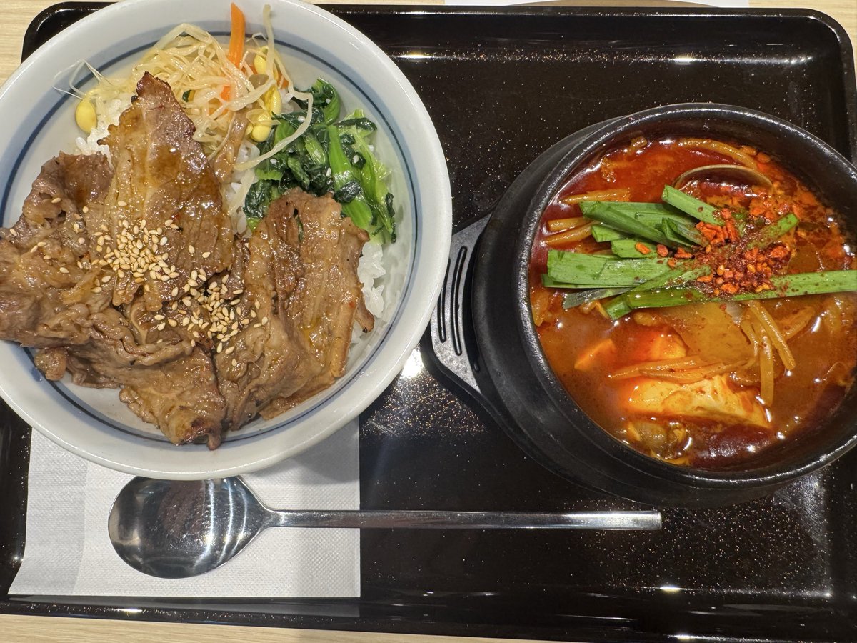 牛魔王D専細 tweet media