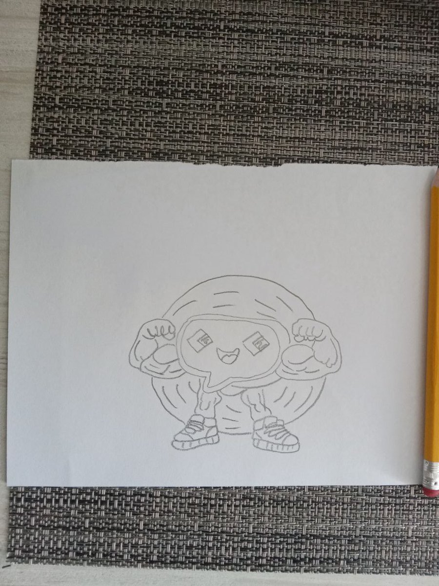 Andriyua tweet media