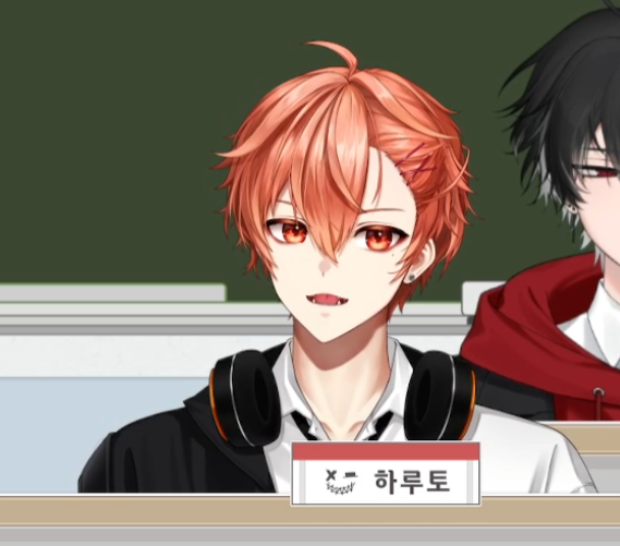 토마토마토 tweet media