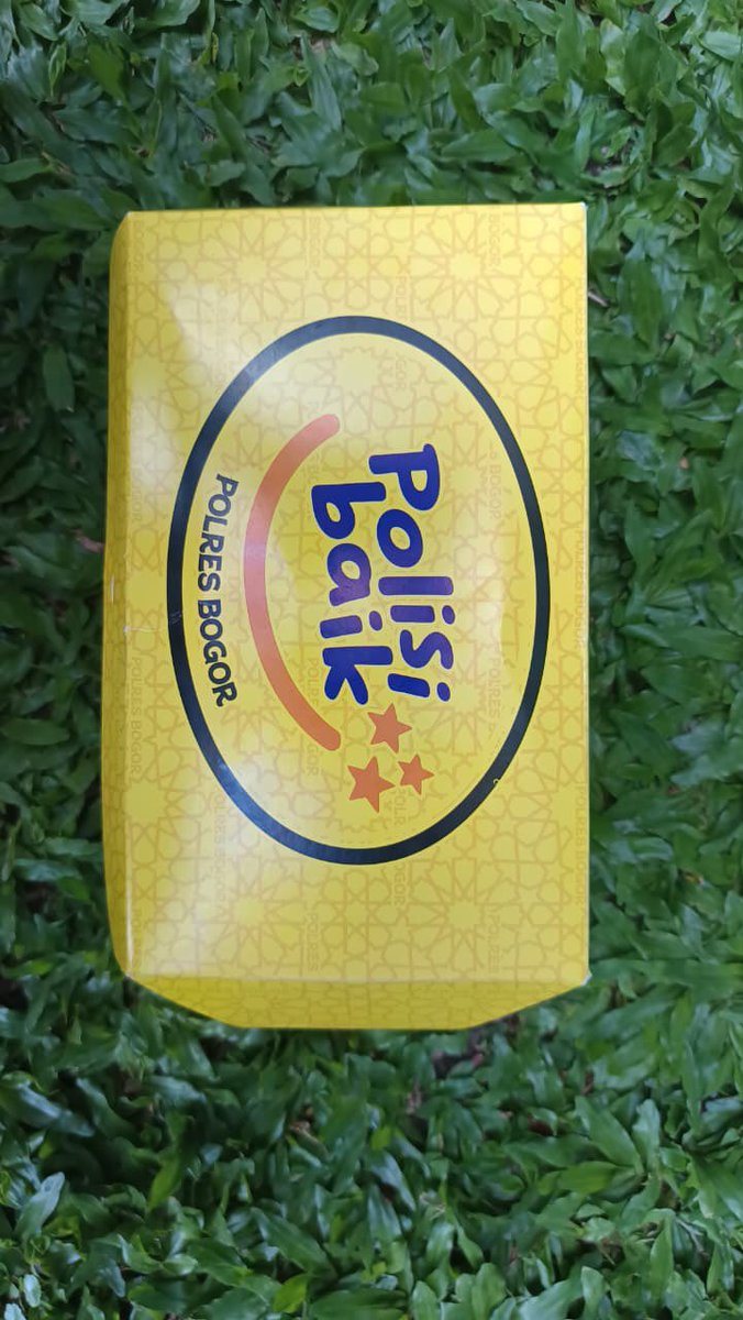 Pasar Gratis - Bogor. tweet media