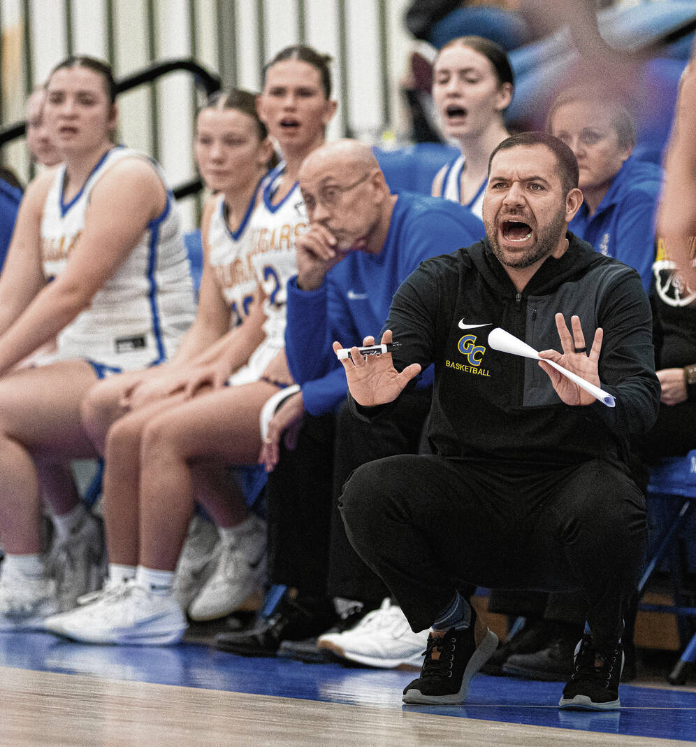 GDR-Sports tweet media