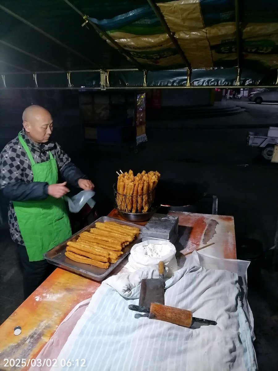 GuYiliang tweet media