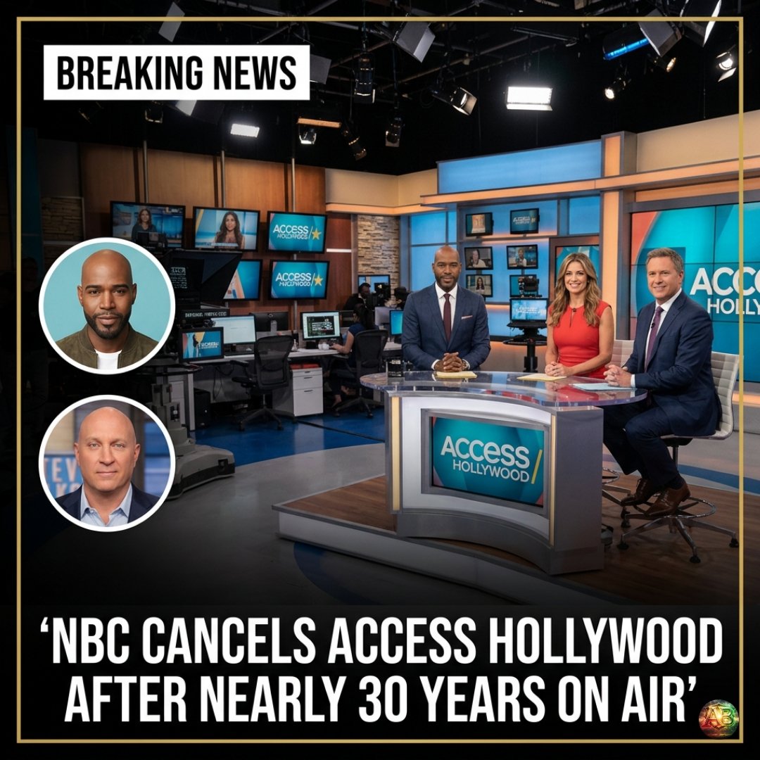 ChocoMoco tweet media