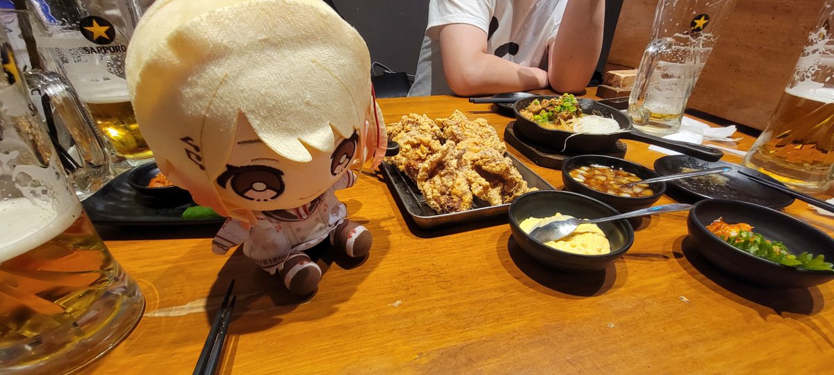 ダイナム足利店～Since.2000.2.26～ tweet media