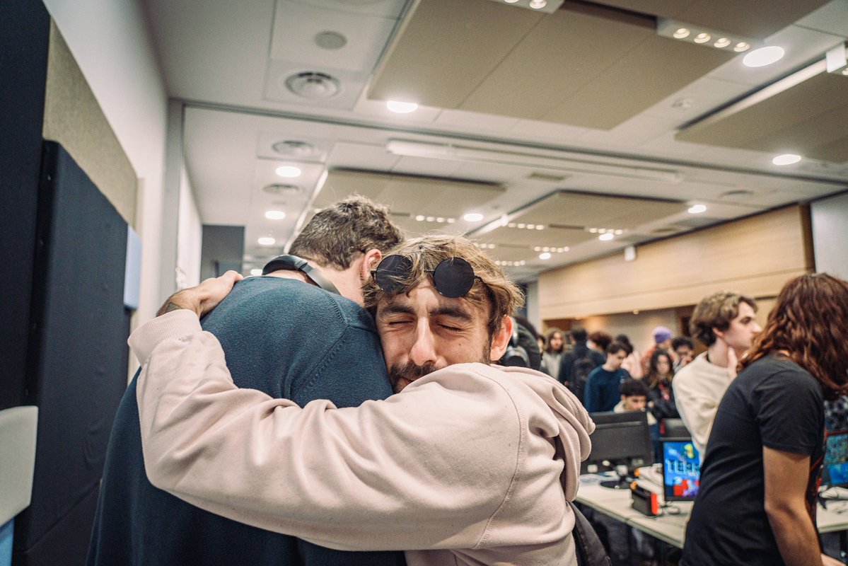 YunhaLee_photo tweet media