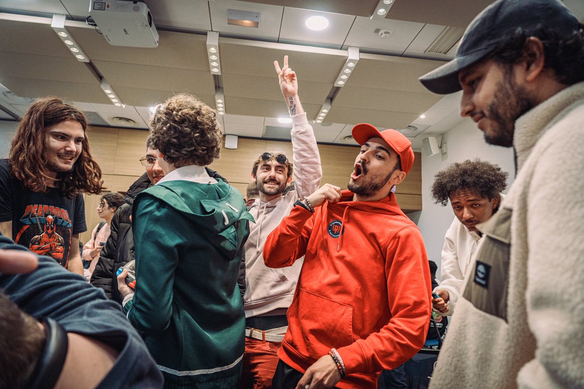 YunhaLee_photo tweet media