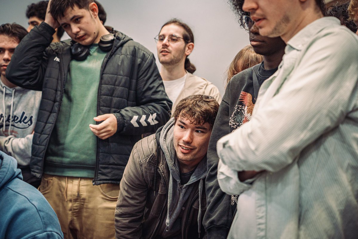 YunhaLee_photo tweet media