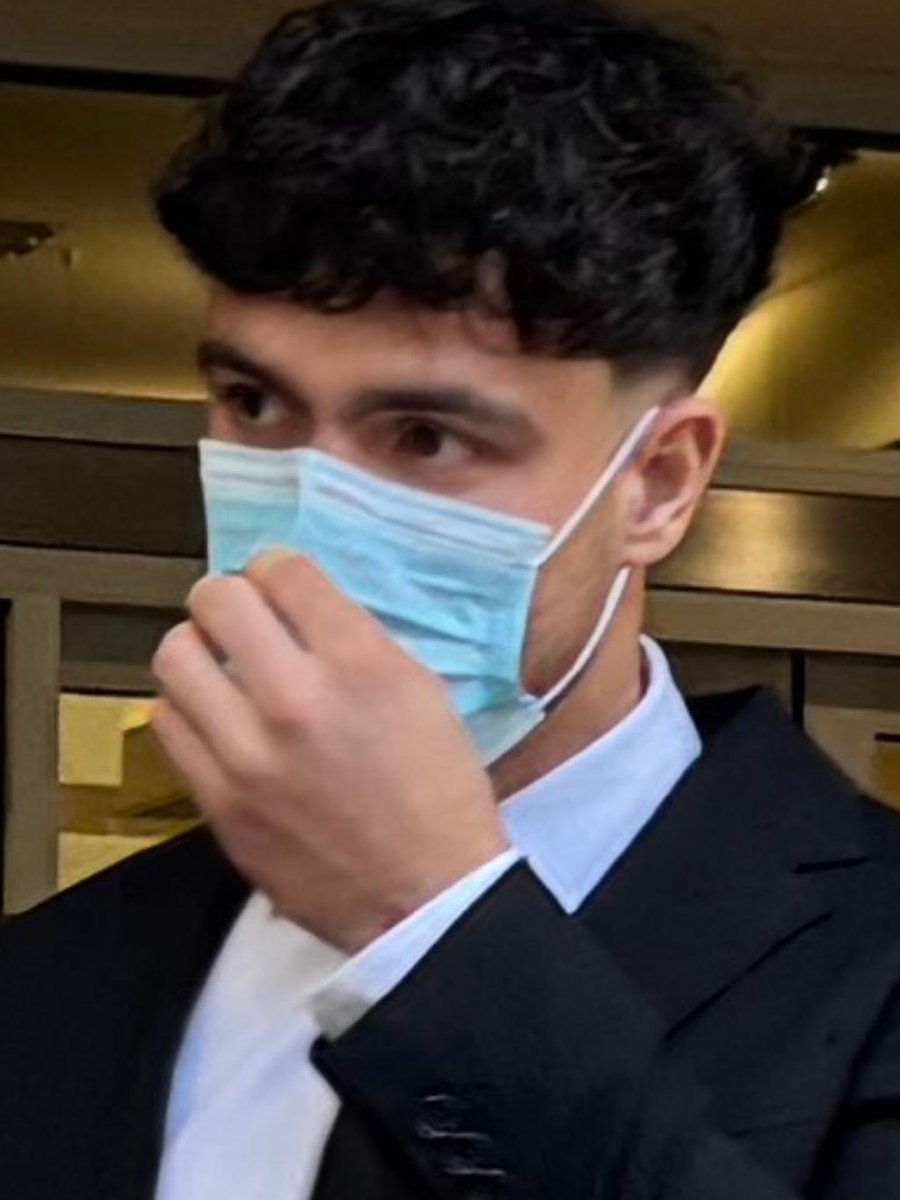 Retard Finder tweet media