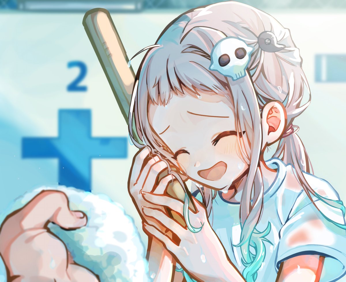 だいそん tweet media