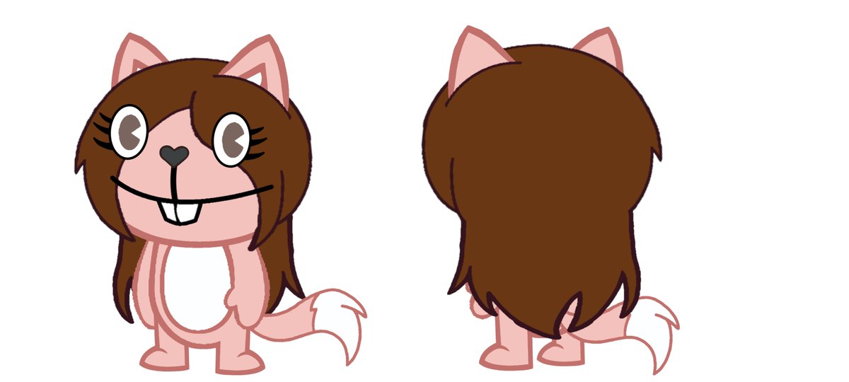 John Carl Duron tweet media