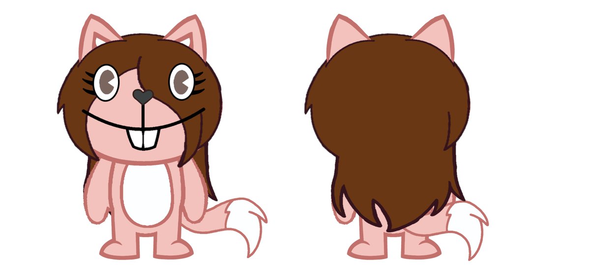 John Carl Duron tweet media