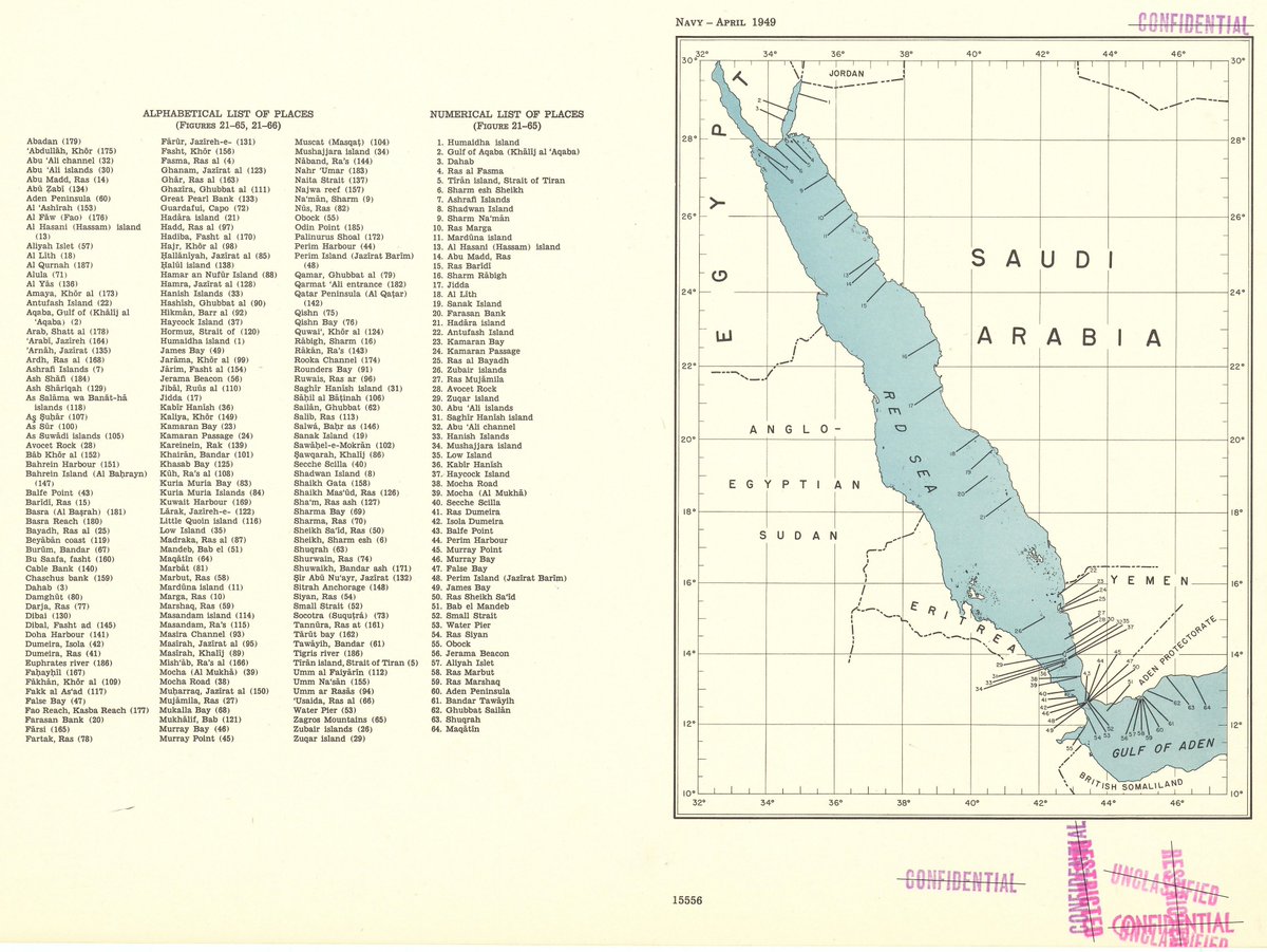 Maps of Ethiopia tweet media