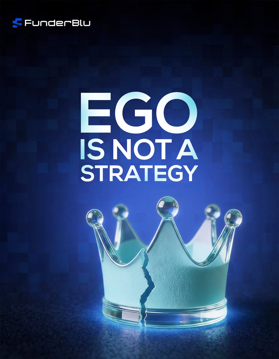 Funderblu tweet media