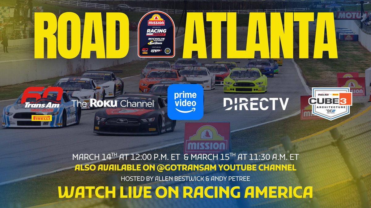 Allen Bestwick tweet media