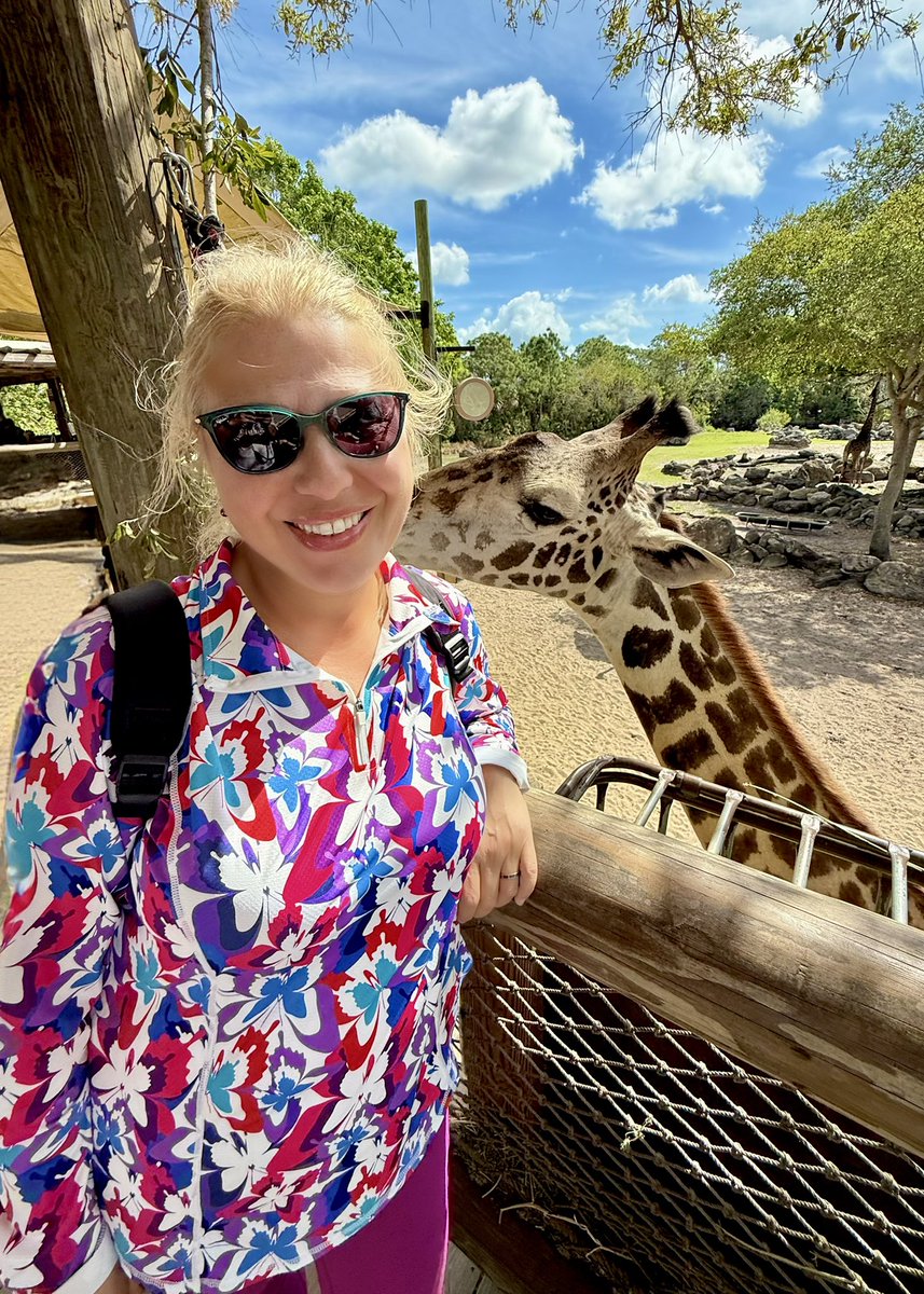 Susan Polgar tweet media