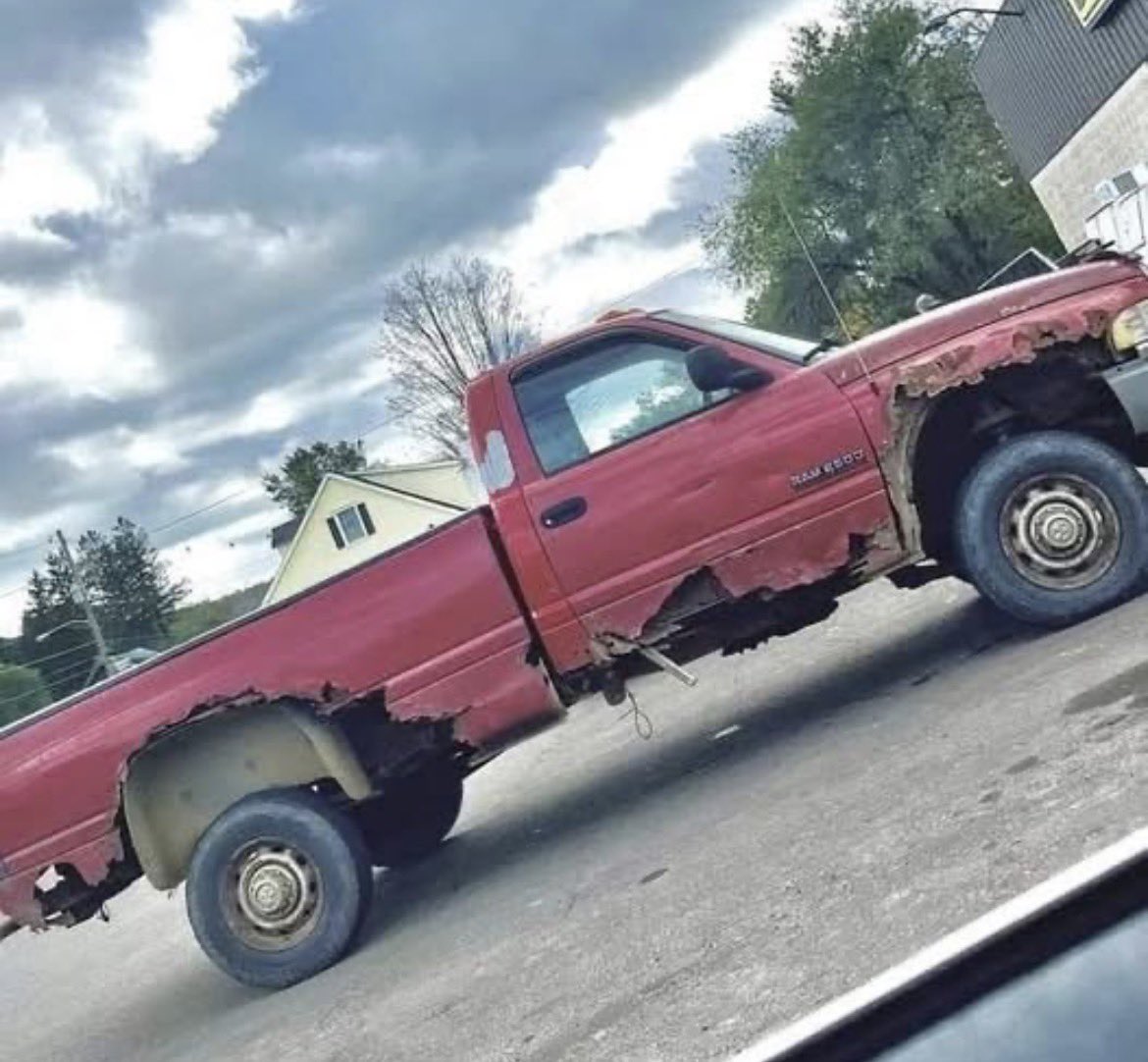 SweetMarie tweet media