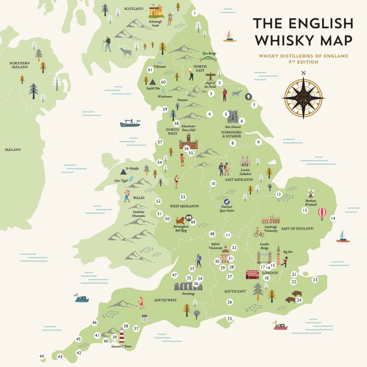 Michael Bridges tweet media