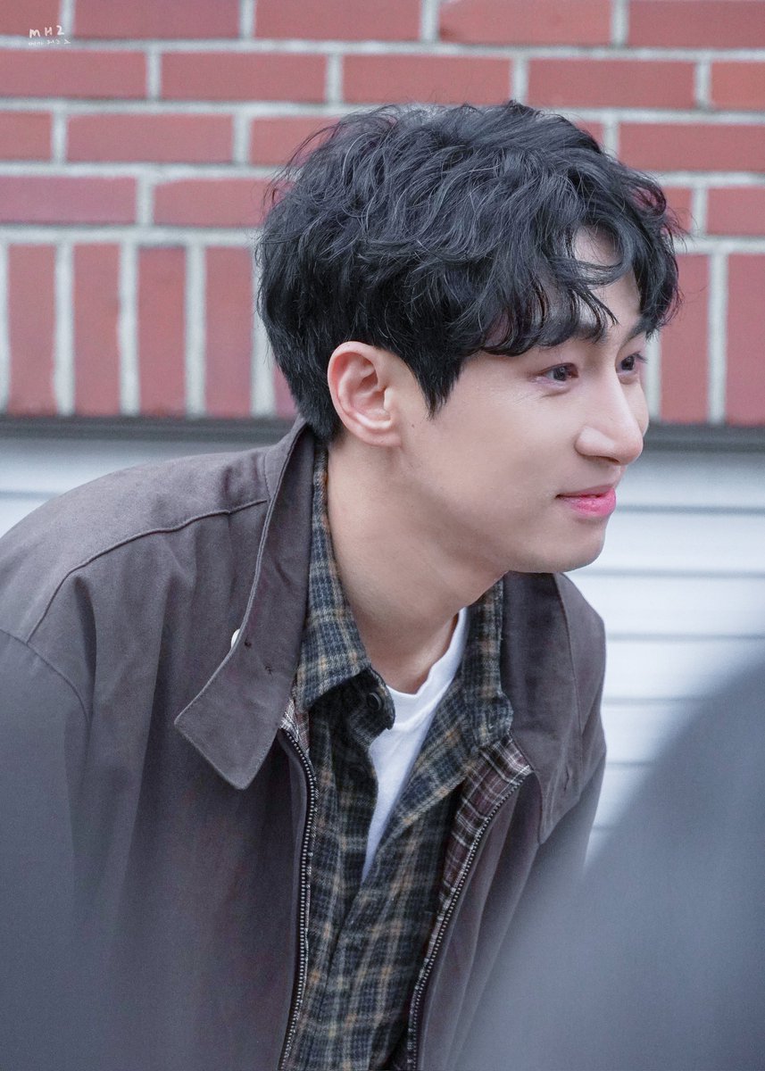 🅼🅷🆉 tweet media