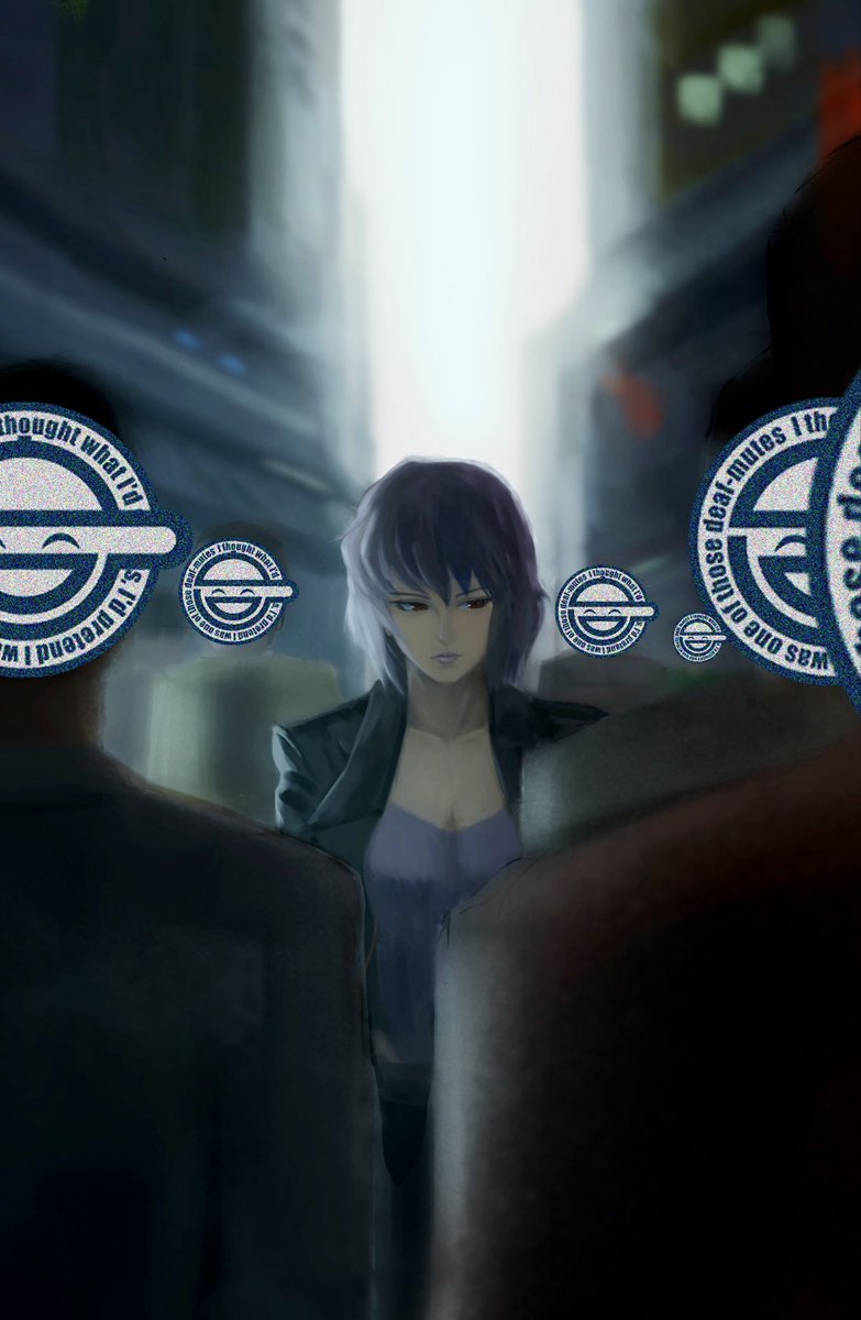 DEADCALM tweet media