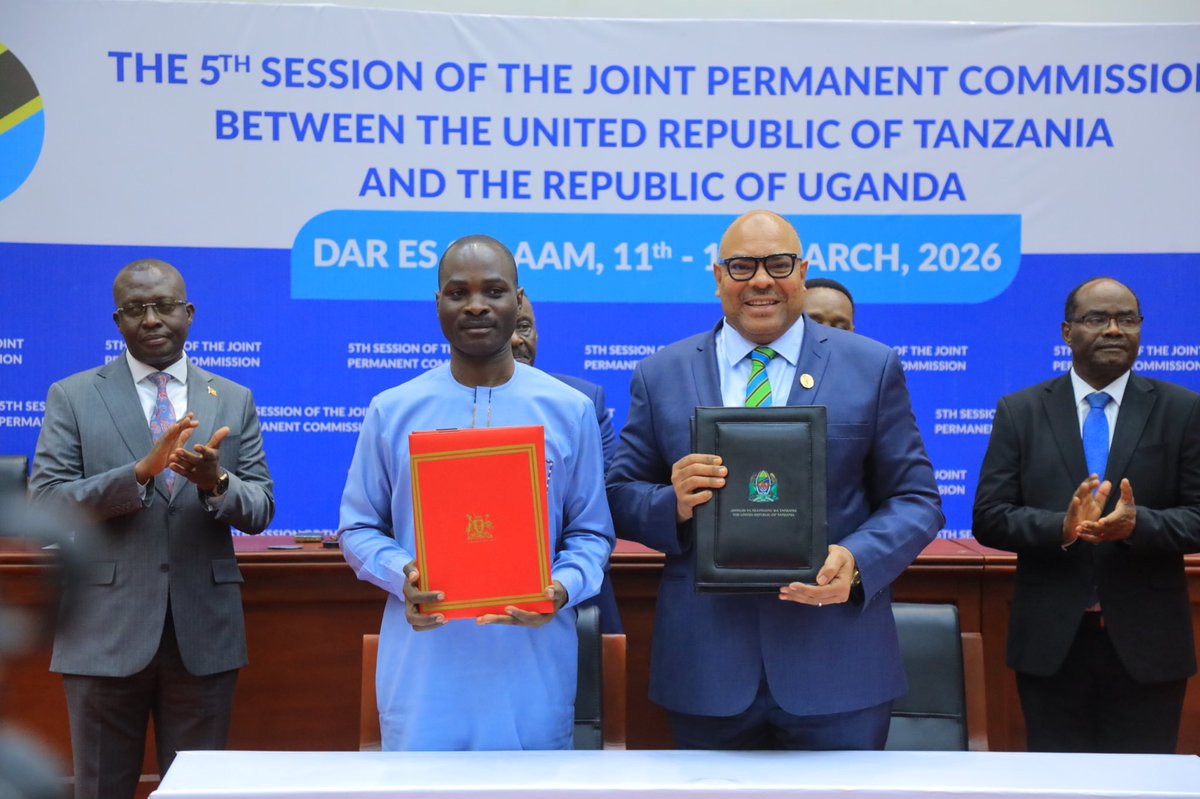 FLORY OKANDJU OKONGE tweet media