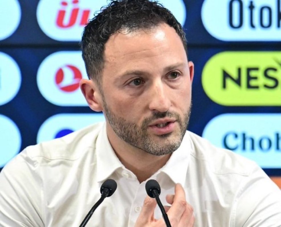 BBO Sports tweet media