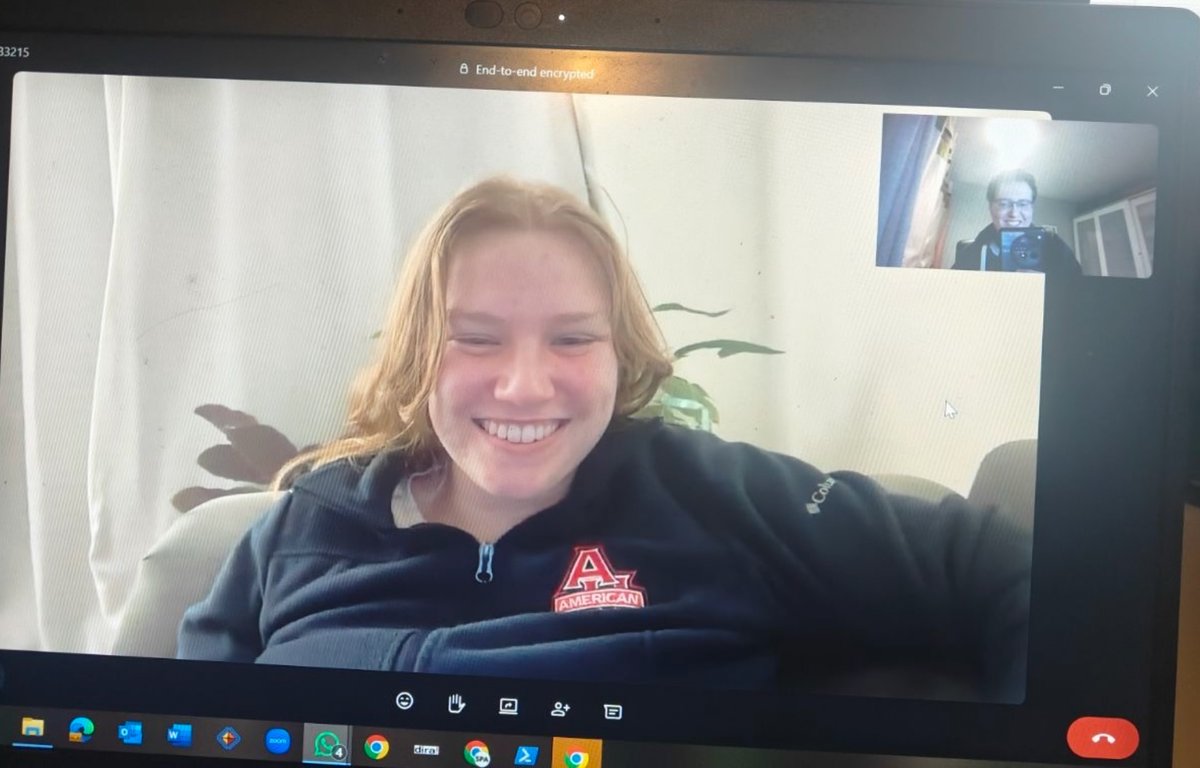 Student Publication Association tweet media