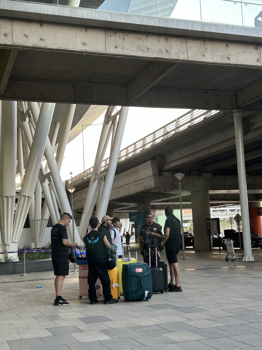 ゆうこ(ヘアメイク) tweet media