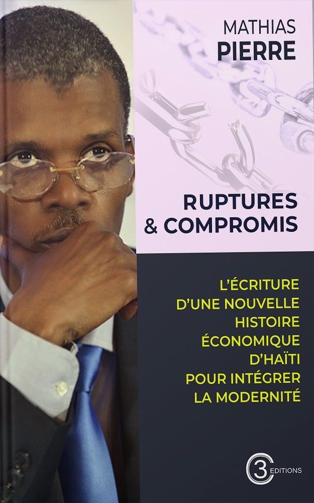 Mathias Pierre tweet media