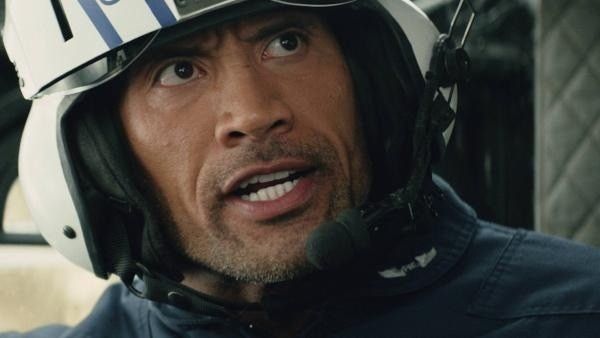ExtrimDaniel's tweet photo. Some actors don’t just play heroes; they risk their lives to become them. 💥
These stars pushed their limits to bring unforgettable action to the big screen.
#ActorsWhoRiskedTheirLives #MovieStunts #BehindTheScenes #ActionMovies #FilmFacts 
https://t.co/83omWsKJ35 https://t.co/rBpoU0wWQn