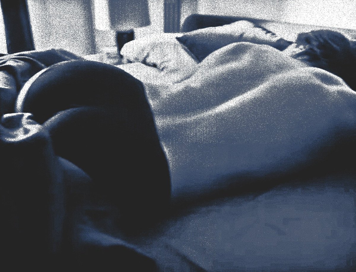 ๐๐๐๐๐๐๐. tweet media