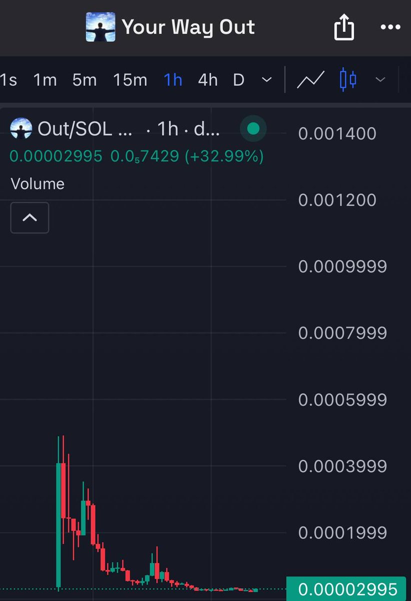 ITZZZ_C4 tweet media