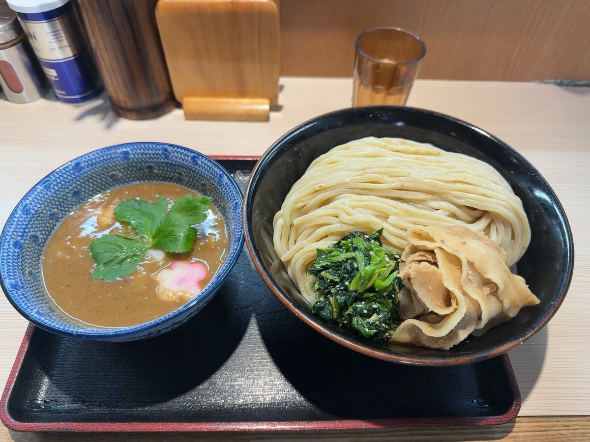 メンメーンLIFE tweet media